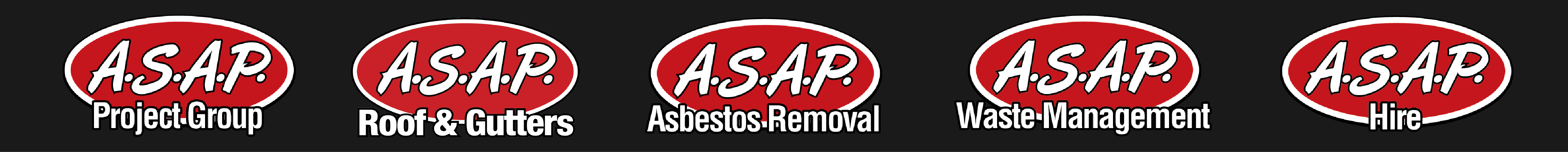 Company Group A.S.A.P