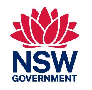 NSW Government